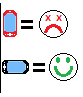 Imagen de dispositivos moviles
		            para definir la visulizacion correcta que deve ser girando el dispositivo
					para que quede a lo ancho.